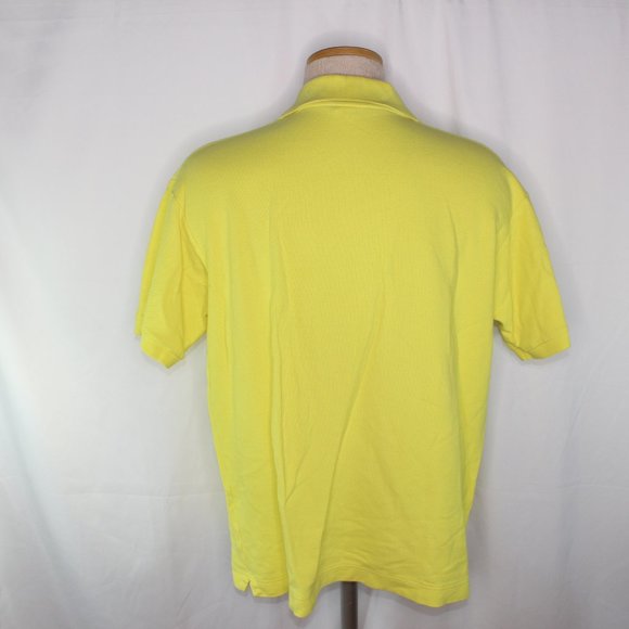 Vintage BBC Ice Cream Polo Shirt - Picture 6 of 6